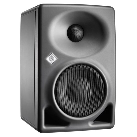Neumann KH 80 DSP – Image 1