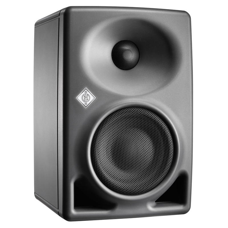 Neumann KH 80 DSP