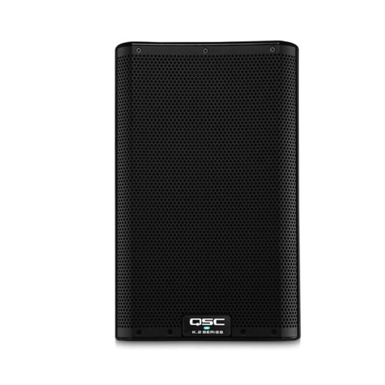 QSC Audio K8.2 – Image 1
