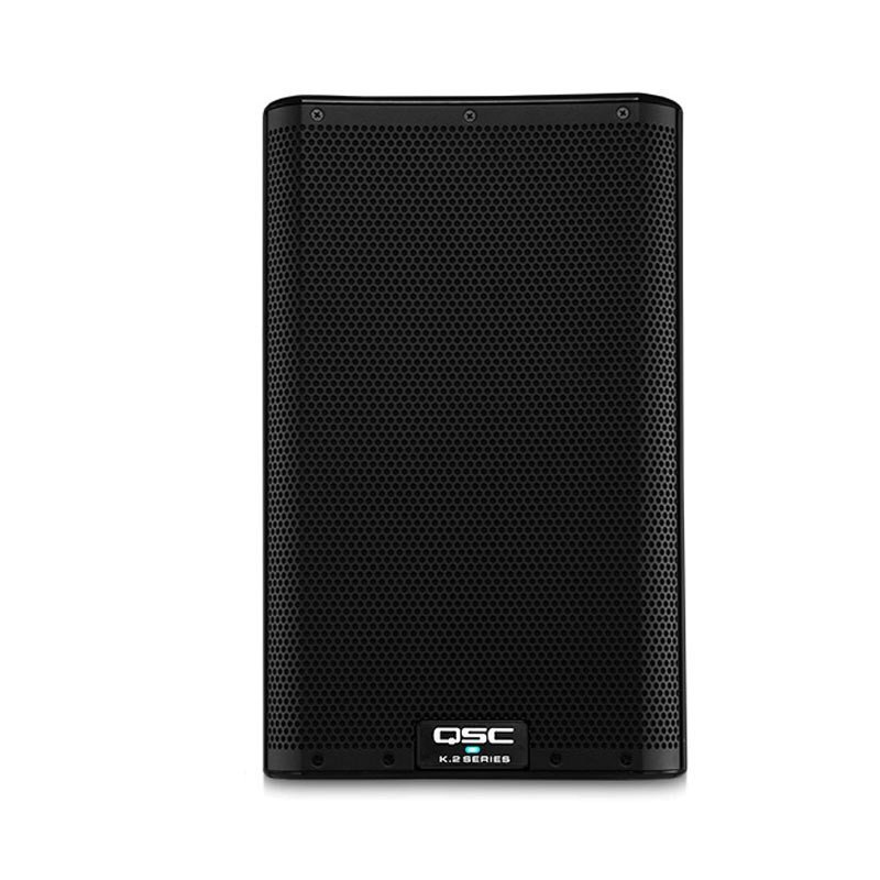 QSC Audio K8.2