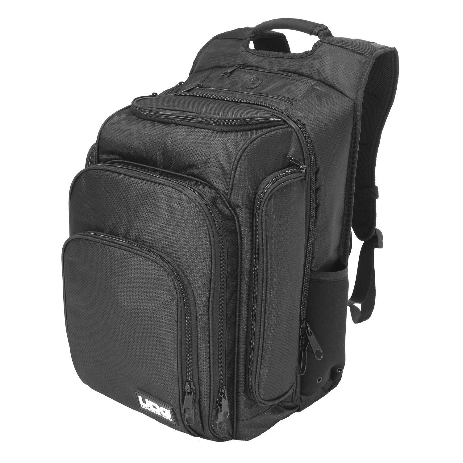 UDG U9101BL/OR – Image 3