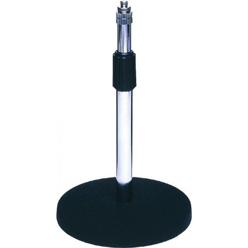 JB Systems JB 55
