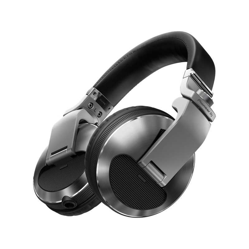 Pioneer HDJ-X-10-S