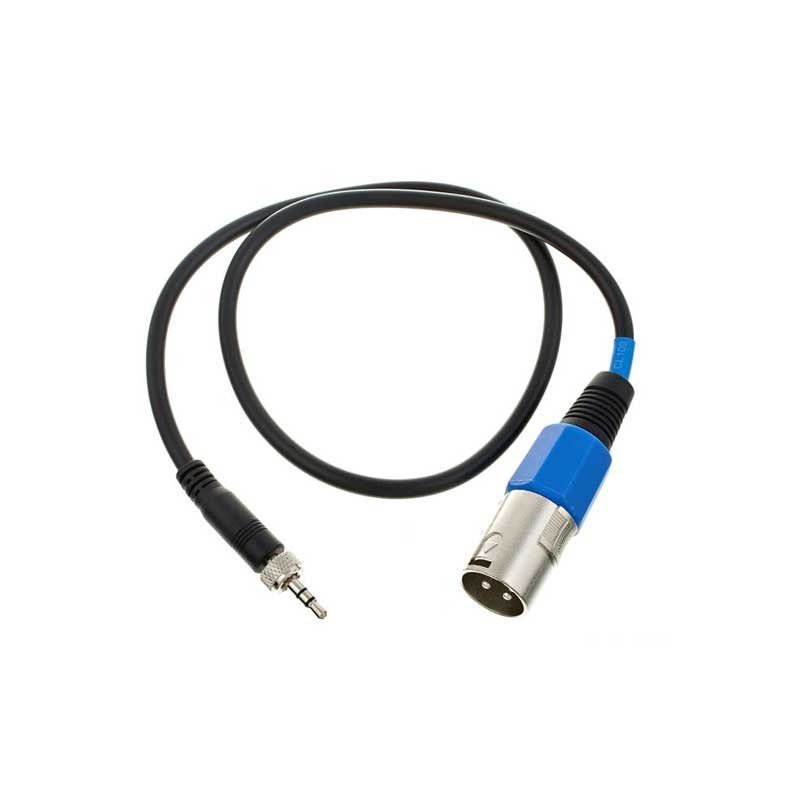 Sennheiser CL100