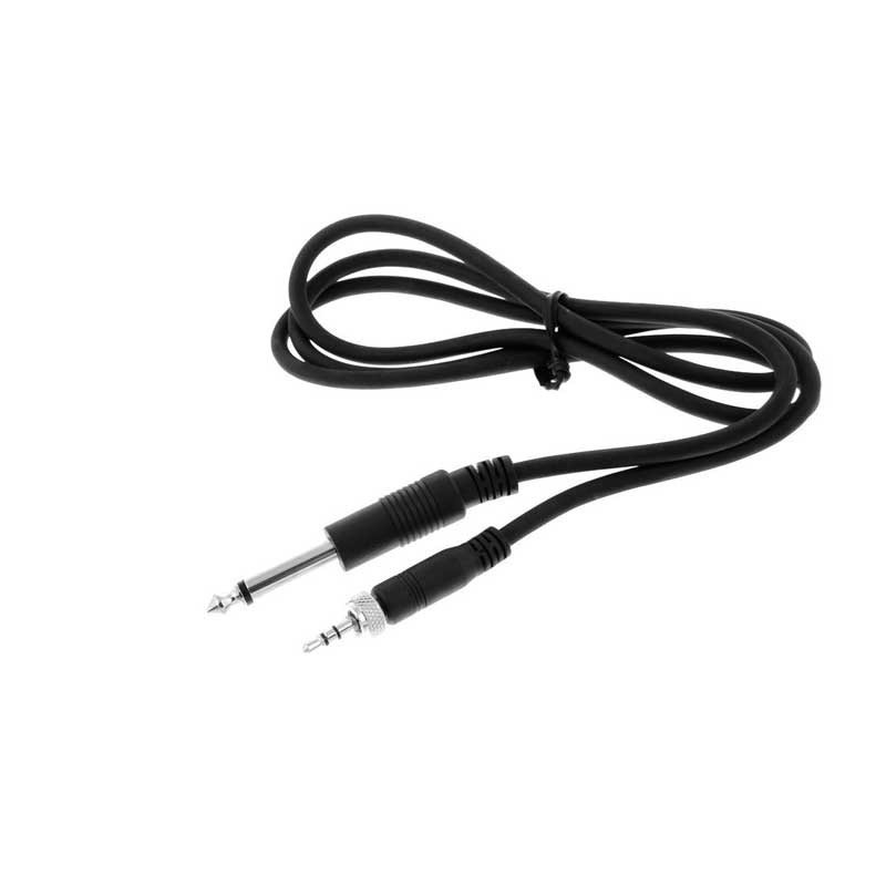 Sennheiser CL1N