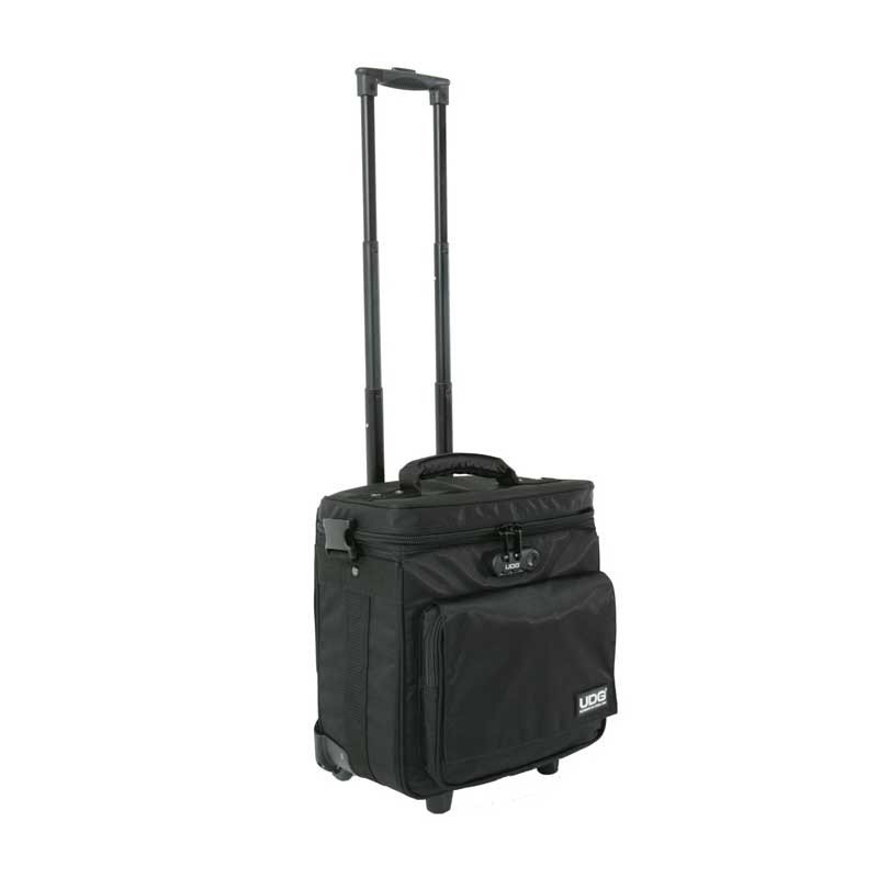 UDG U9870