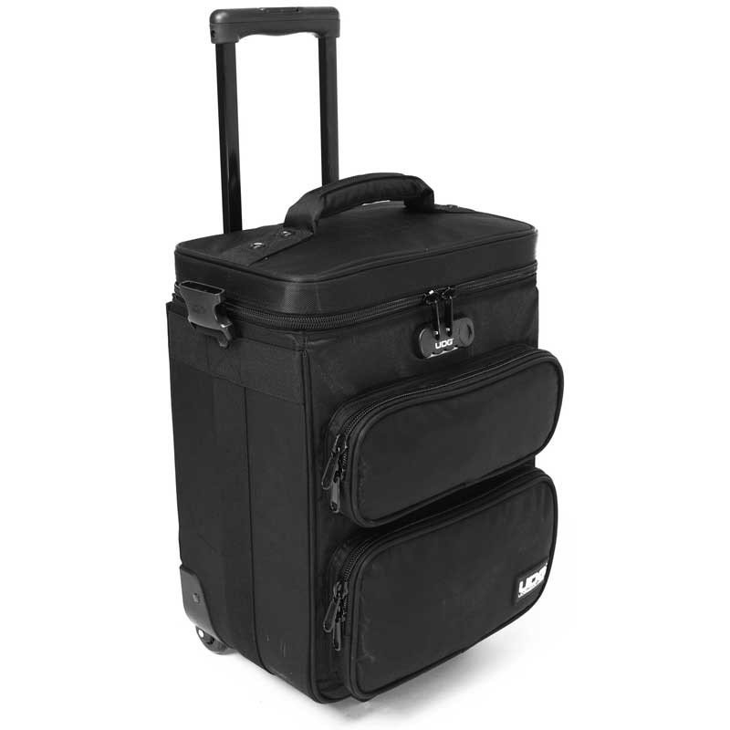 UDG U9880