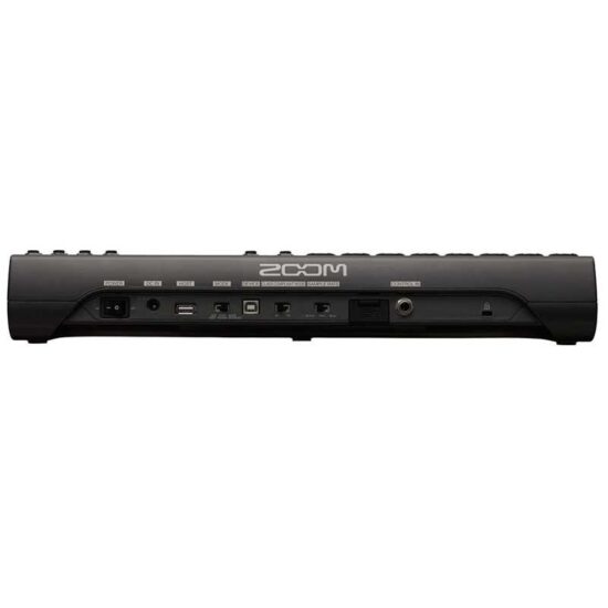 Zoom Live Track L-12 – Image 2