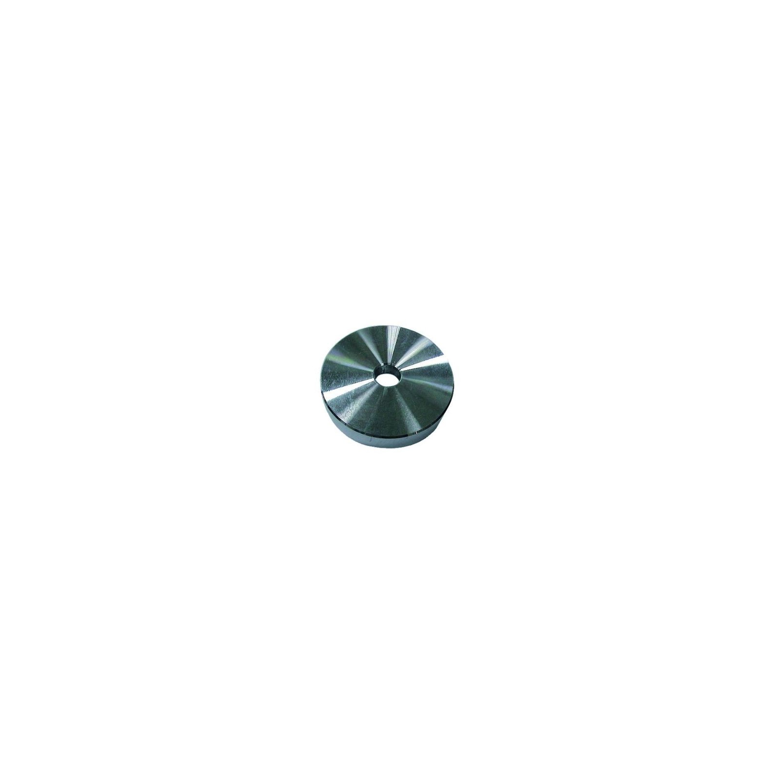 Reloop SINGLE ADAPTOR – Image 1