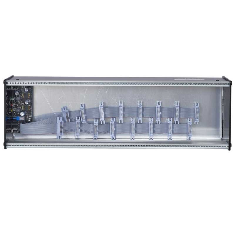 Eowave 3U Skiff 84 HP