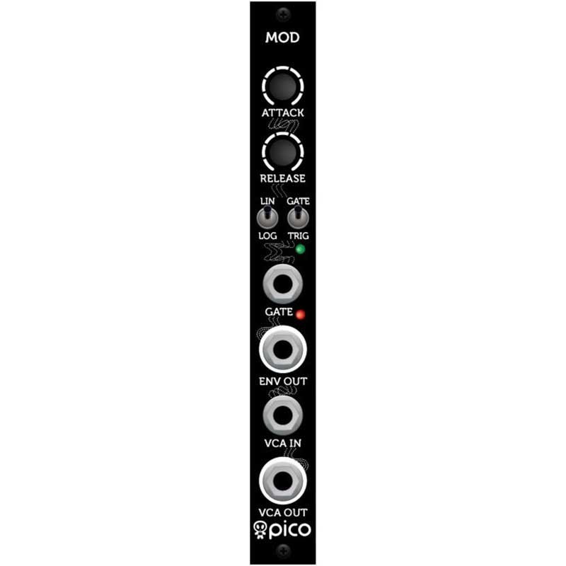 Erica Synths PICO MODULATOR