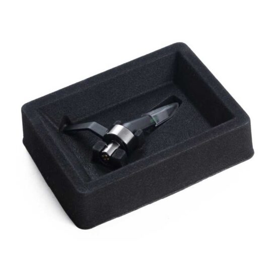 Ortofon Concorde MKII Mix – Image 3