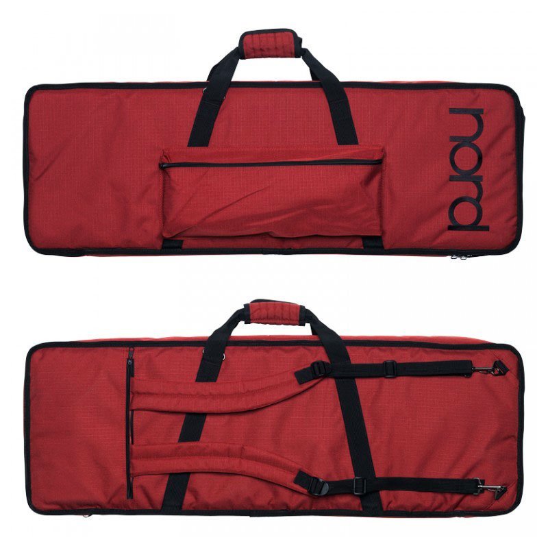 Nord sac de transport NE61 NL4/3/2/Wav