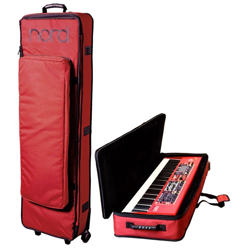Nord sac de transpot Stage / Piano88 mR