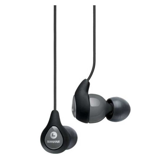 Shure SE 112 – Image 1