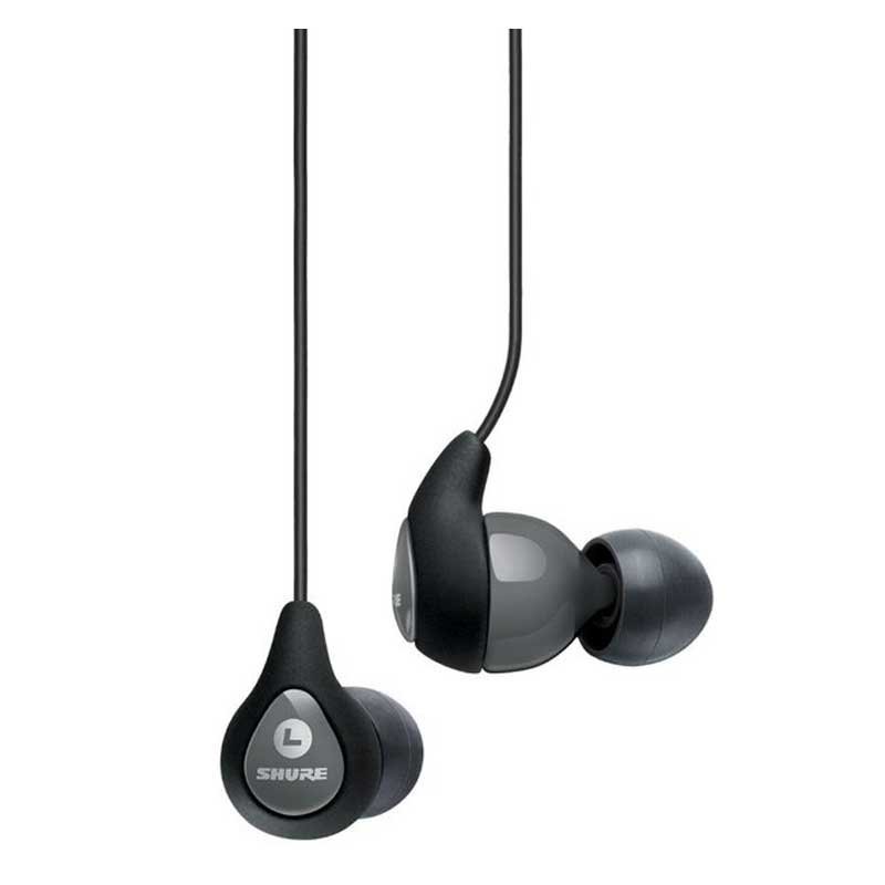 Shure SE 112