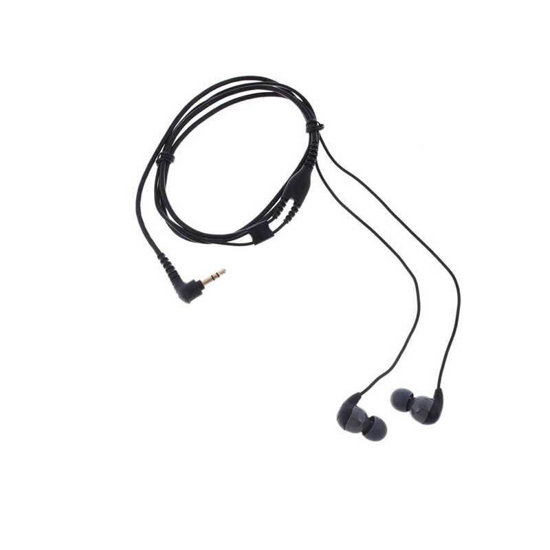 Shure SE 112