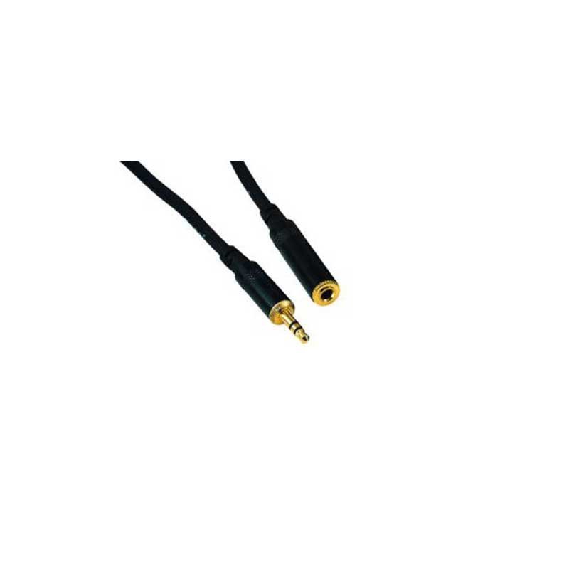 Rock Cable NRA-070-0750-050