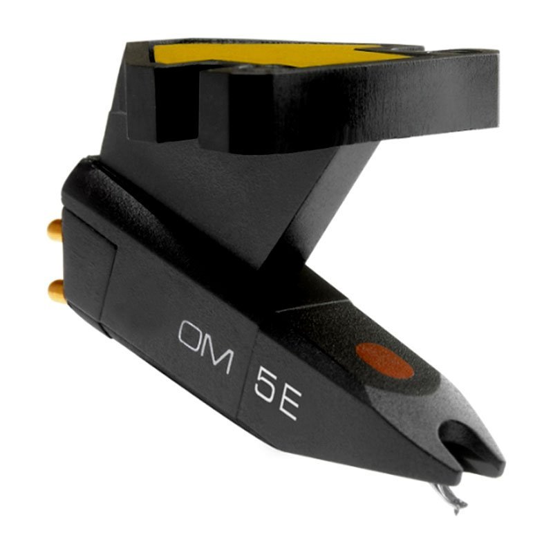 Ortofon Cellule OM5E