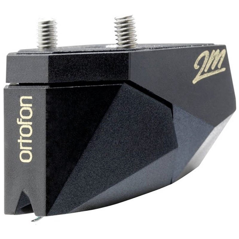Ortofon Cellule 2M Black Verso