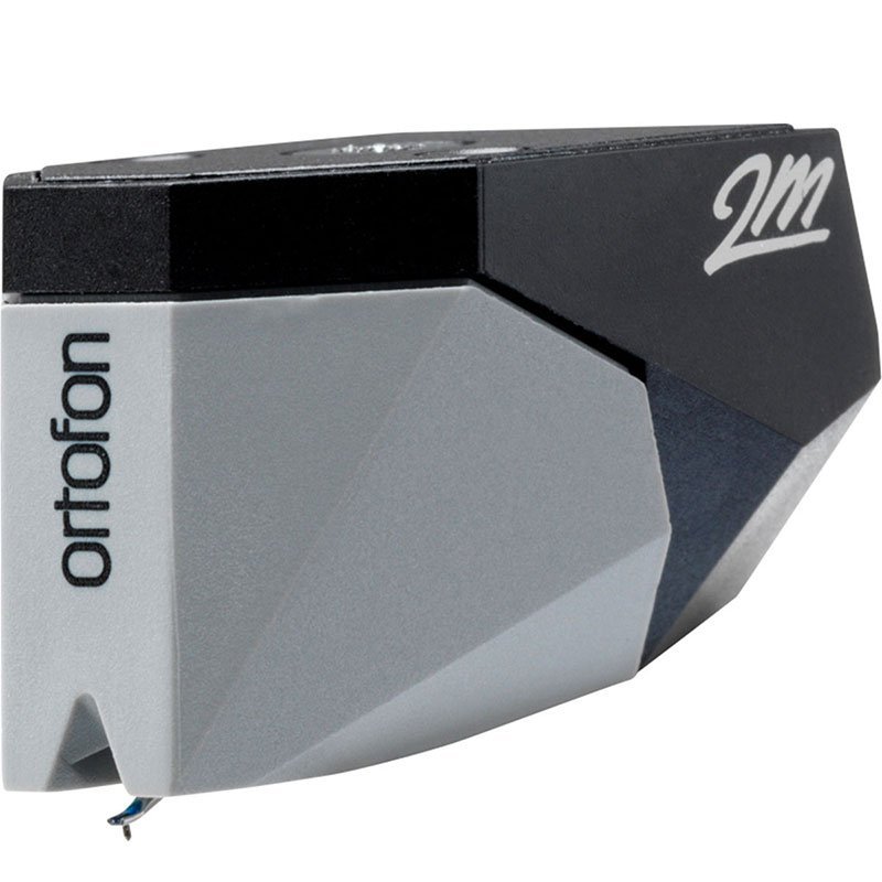 Ortofon Cellule 2M 78