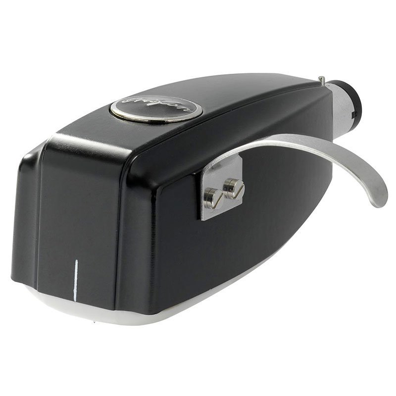 Ortofon Cellule SPU Classic GM MKII