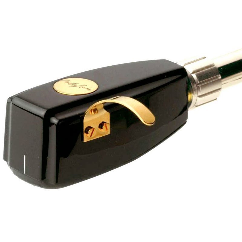 Ortofon Cellule SPU Synergy GM