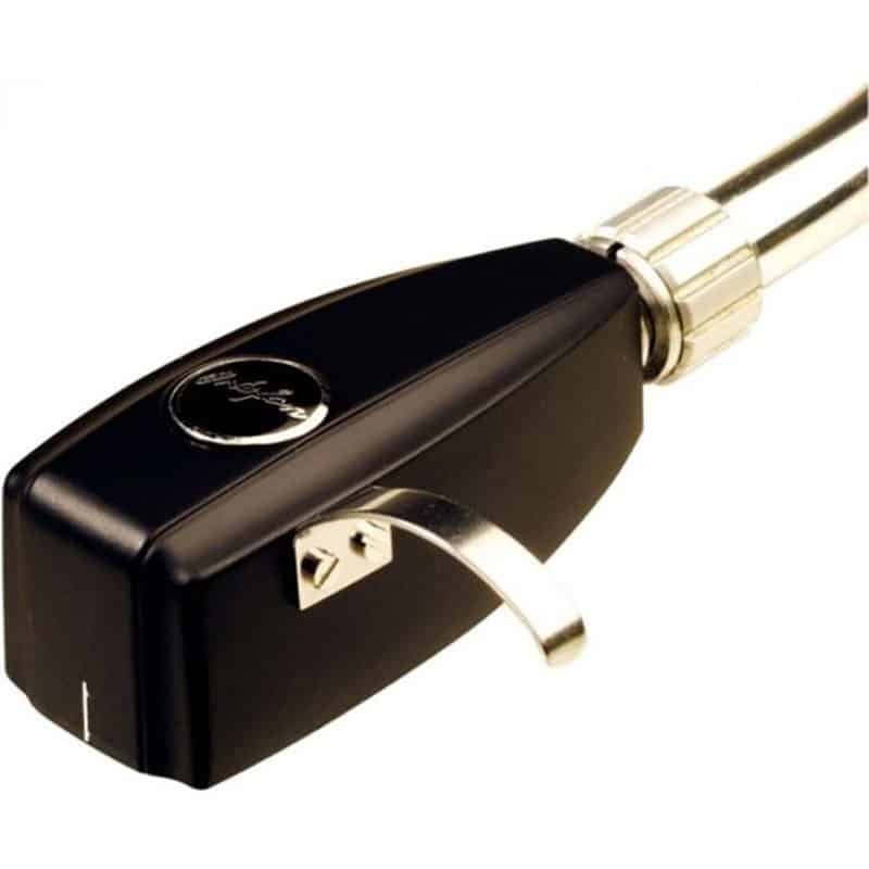 Ortofon Cellule SPU Mono CG 25 DI MK II