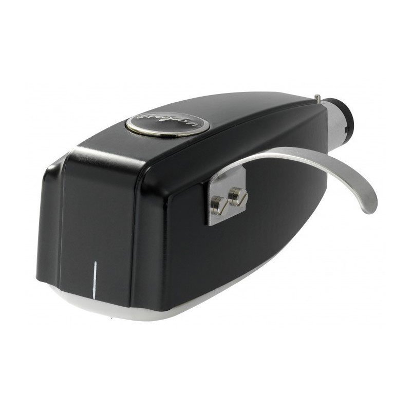 Ortofon Cellule SPU mono GM MKII