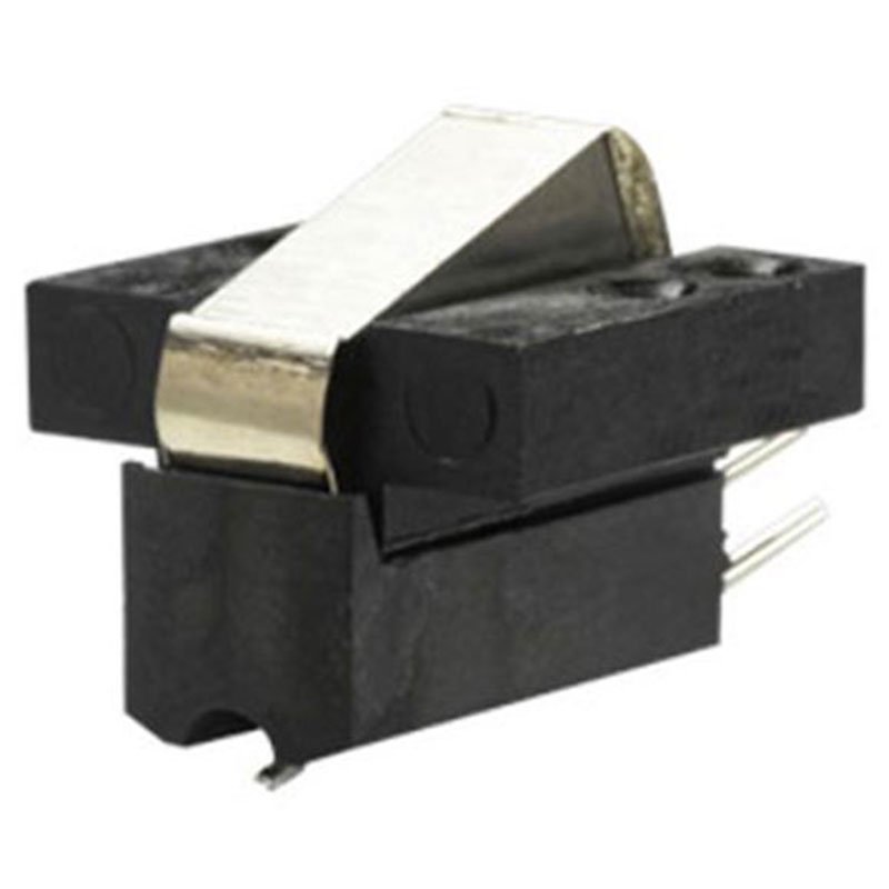 Ortofon Cellule SPU Classic N