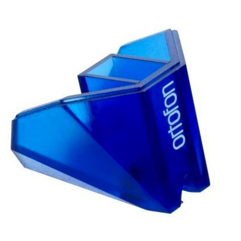 Ortofon Stylus 2M Blue
