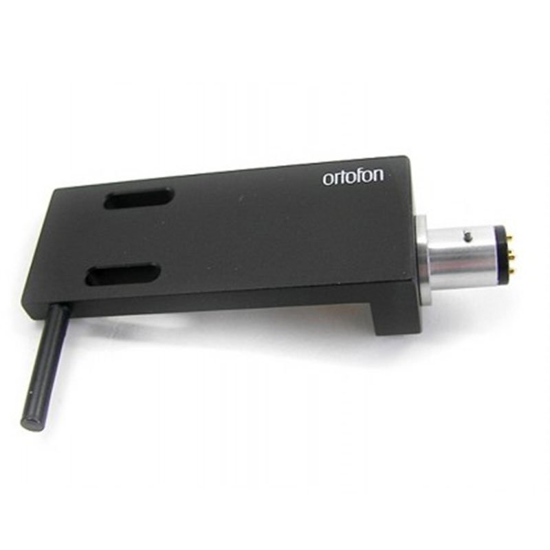 Porte cellule Ortofon LH-2000 Alu Standard