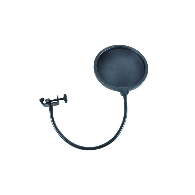 Power Studio MH-015