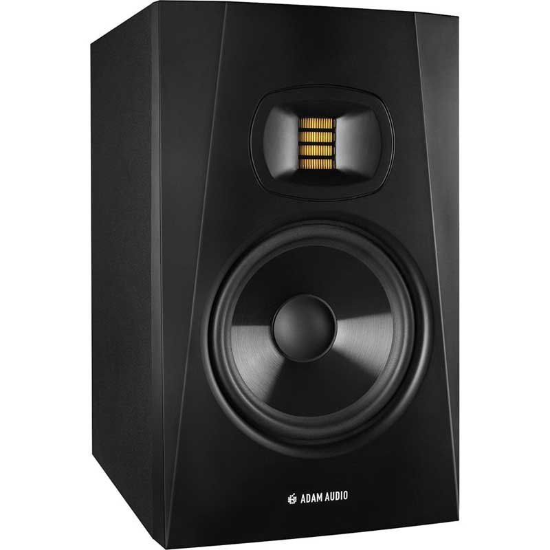 ADAM AUDIO T-7V