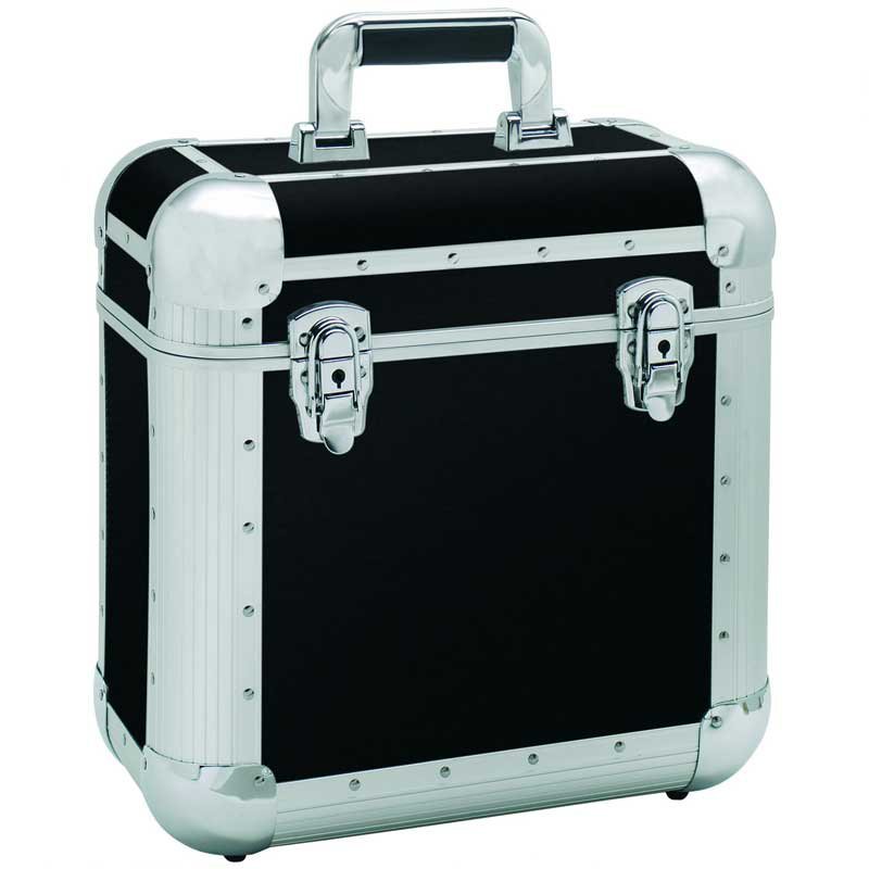 Reloop 60 CASE BLACK
