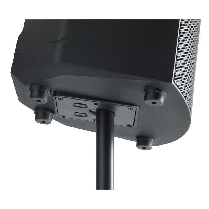 Audiophony Atom 12A