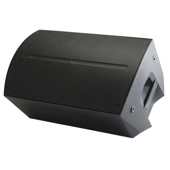 Audiophony Atom 12A – Image 4