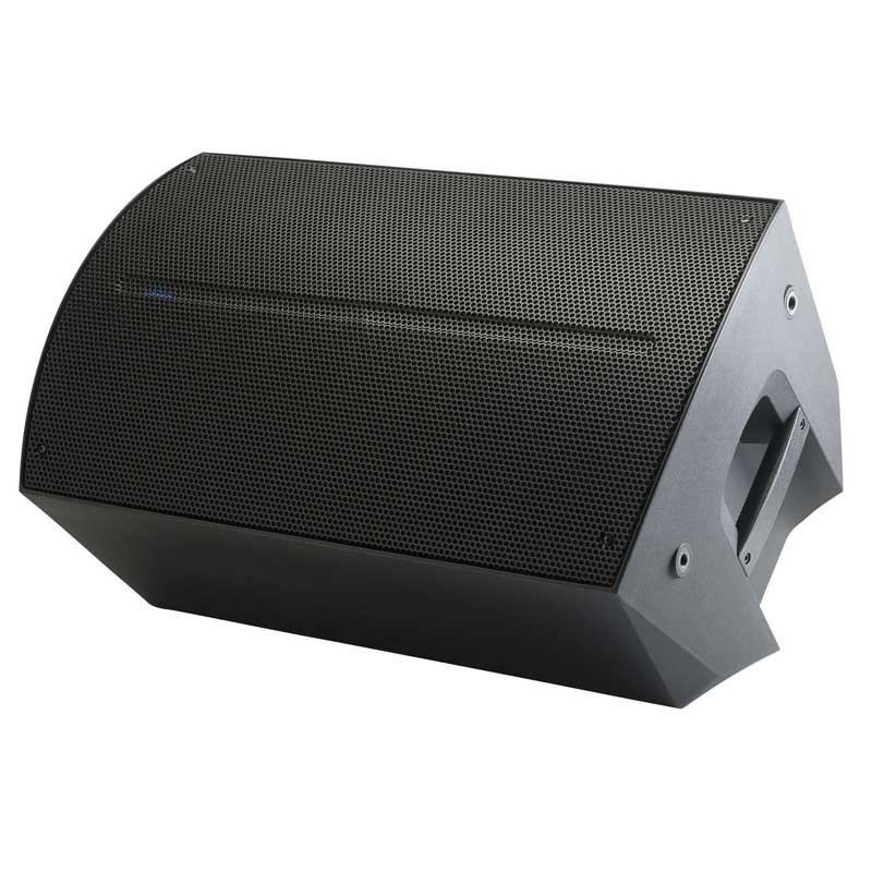 Audiophony Atom 12A