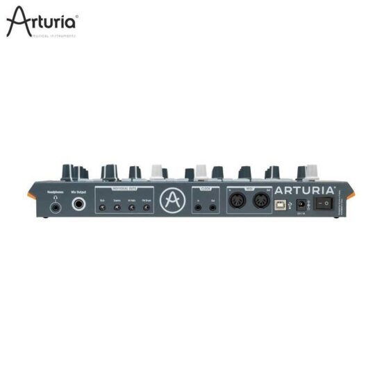 Arturia Drumbrut Impact – Image 2