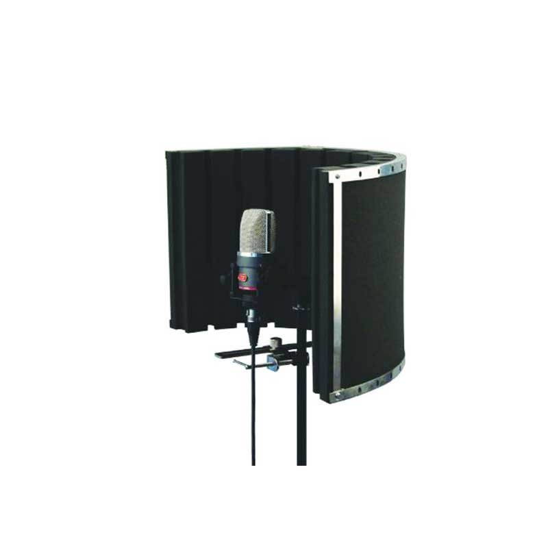 Alctron PF 30