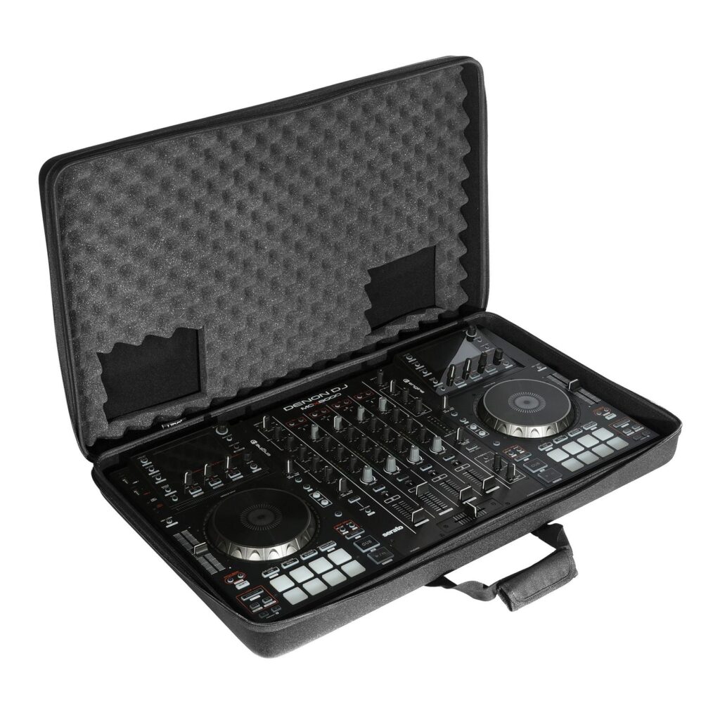 UDG U8305