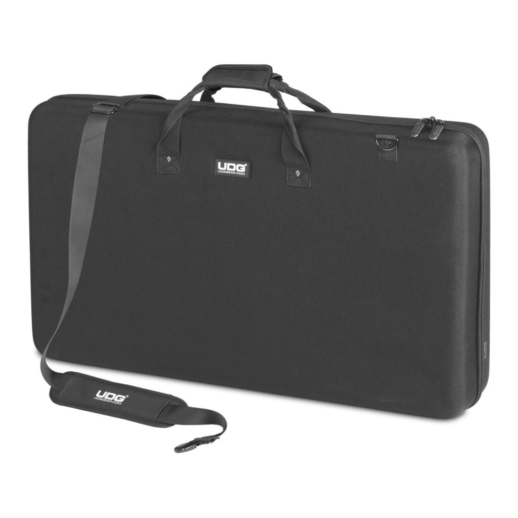 UDG U8305