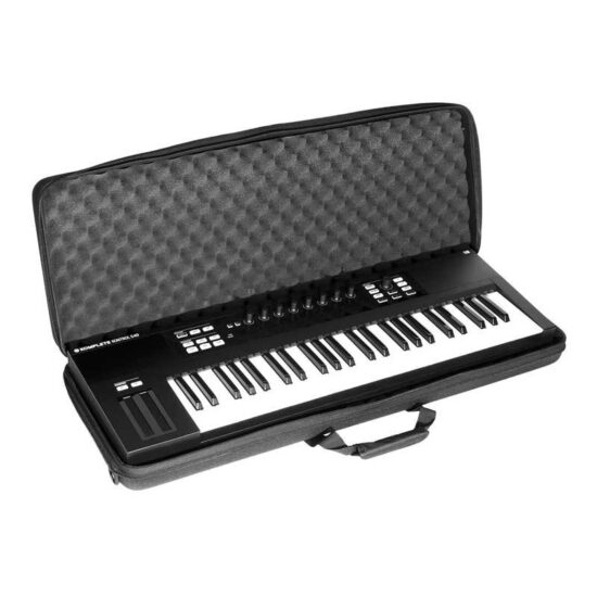 UDG U8306 – Image 1