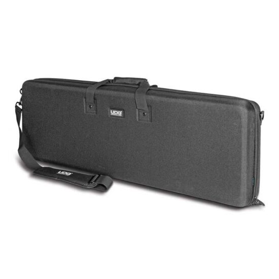 UDG U8306 – Image 2
