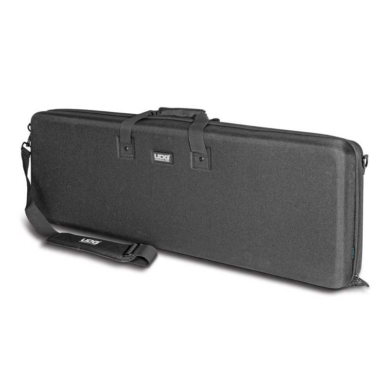 UDG U8306