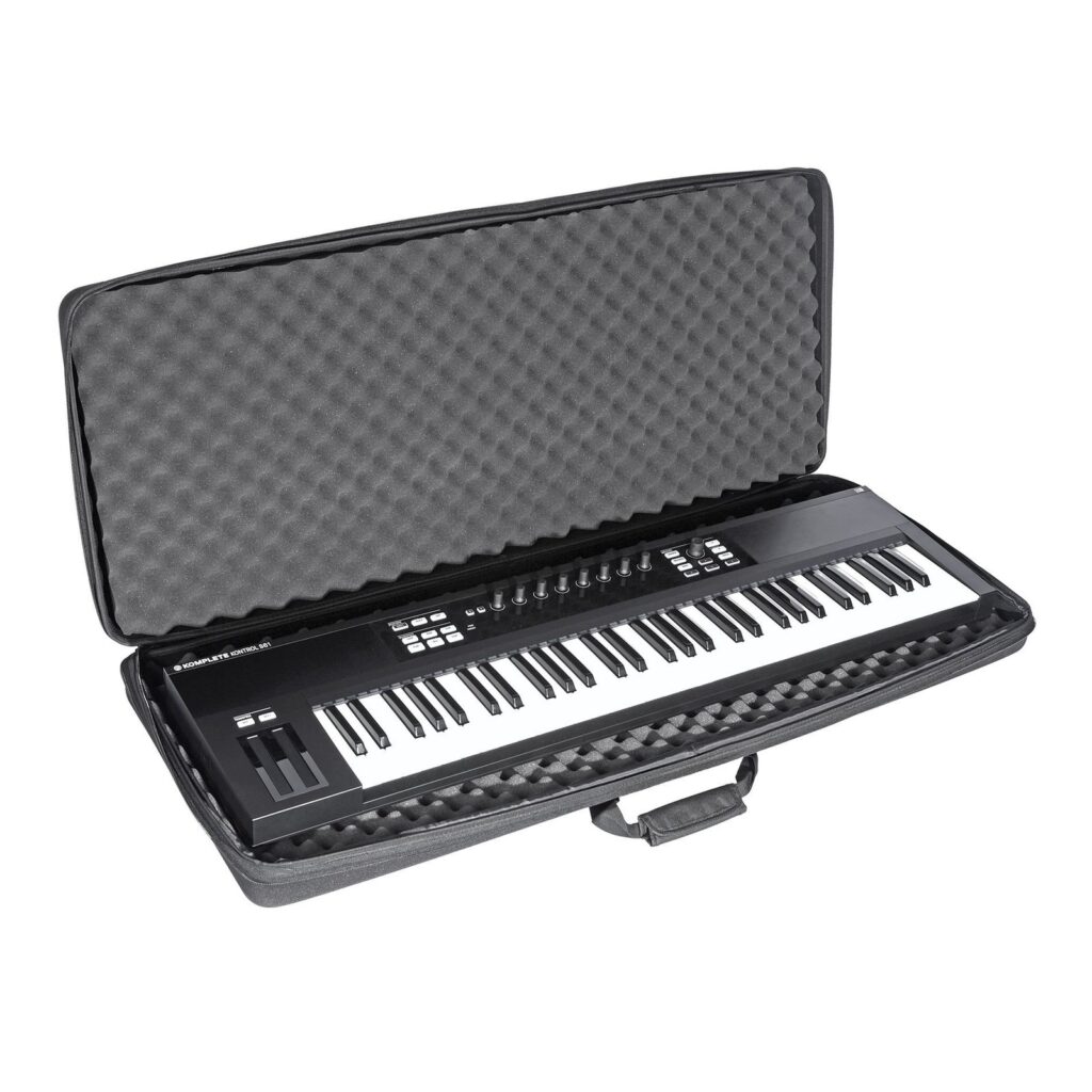 UDG U8307