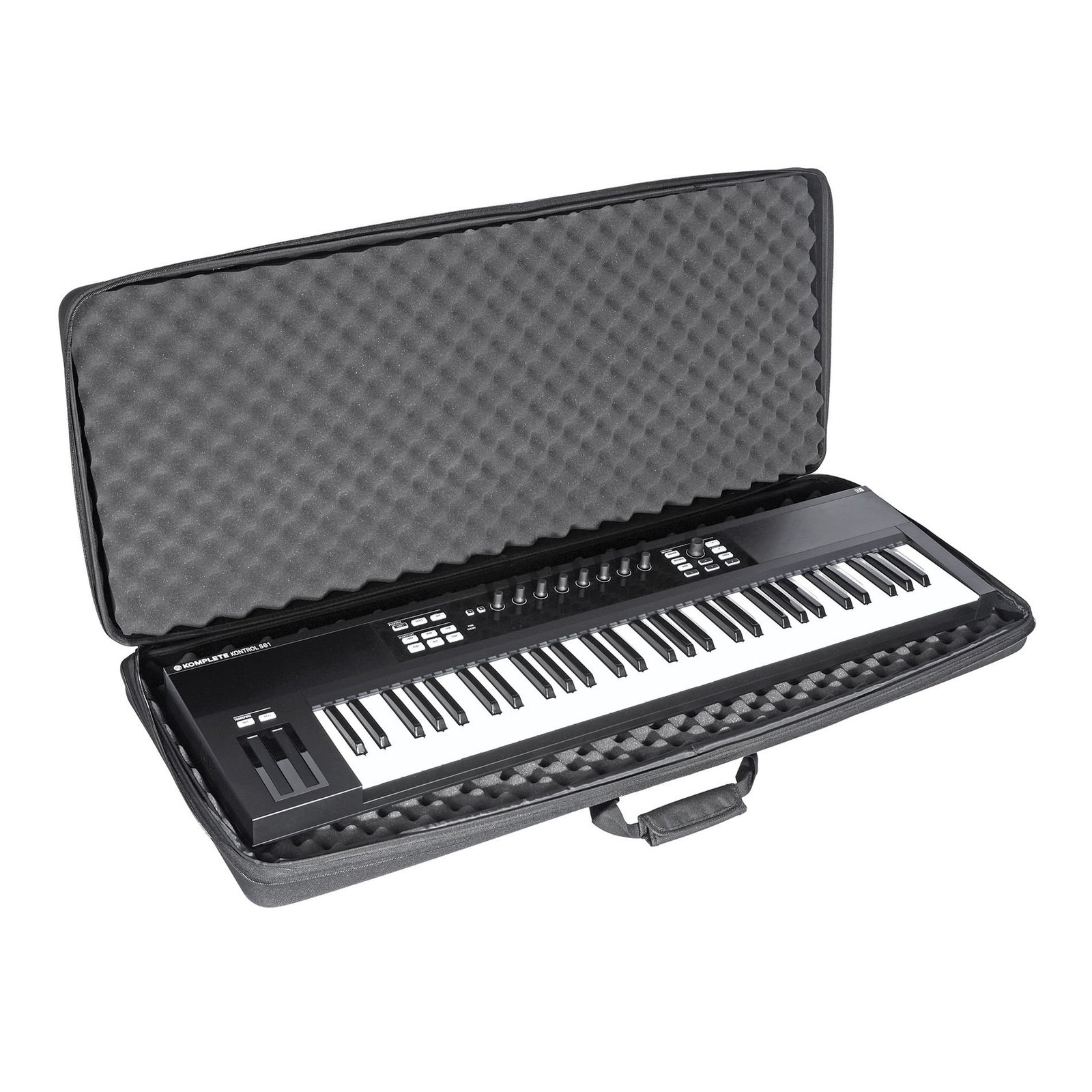 UDG U8307 – Image 1