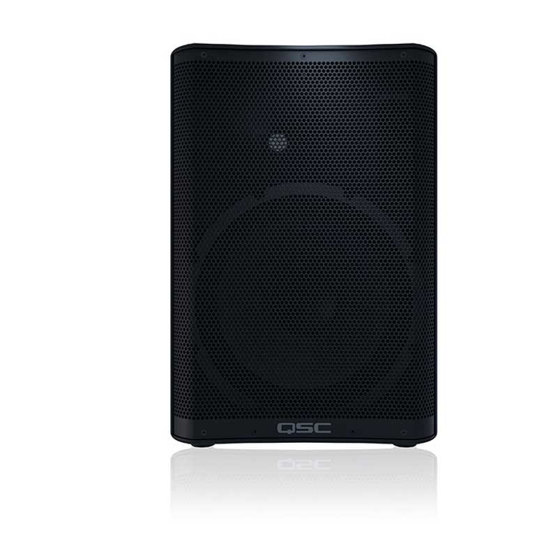 QSC Audio CP-12
