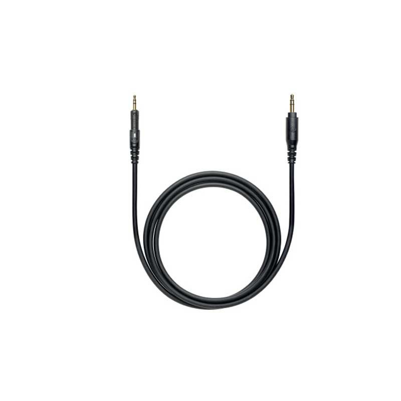 Audio Technica ATH-M60X