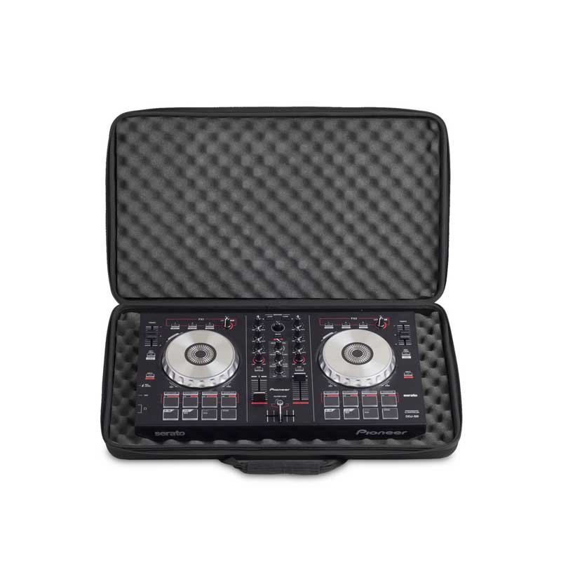 UDG U8302 BL